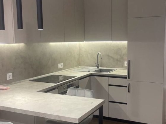 Сдам 1 ком квартиру м Васильковская  Максимовича Киев