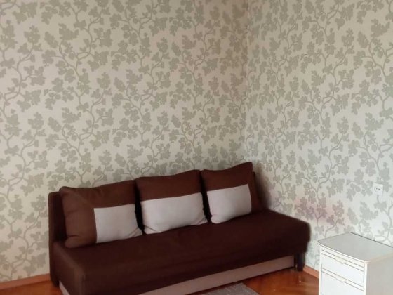 Антоновича, 2к отличная квартира, центр метро Дворец Украина Лыбедская Киев