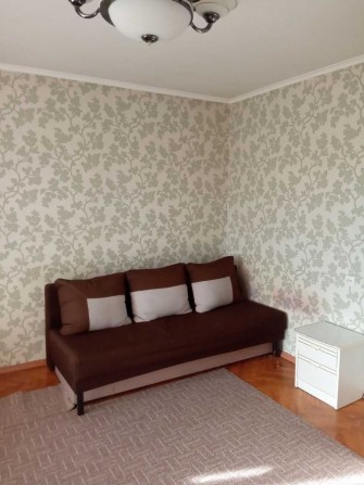 Антоновича, 2к отличная квартира, центр метро Дворец Украина Лыбедская - фото 1