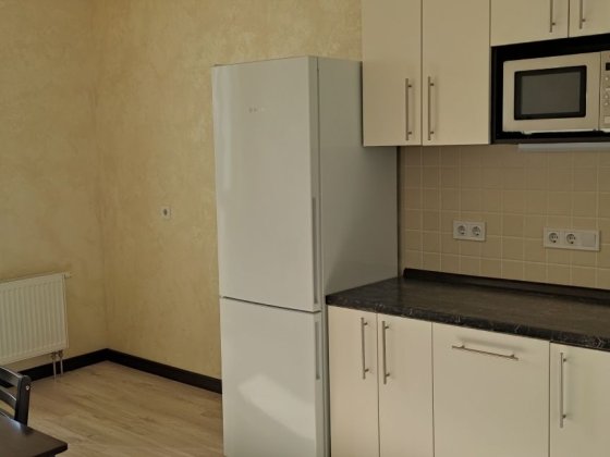 Аренда квартиры Демеевская 14, Метро Демеевская Киев