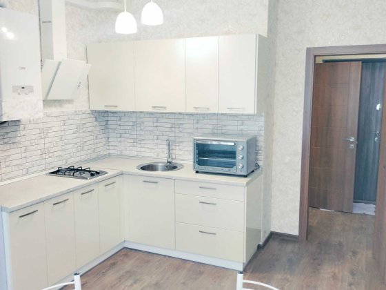 ЖК Парк Ленд PARKLAND Юнацька, 10 метро Васильківська ВДНГ Голосіїво Киев