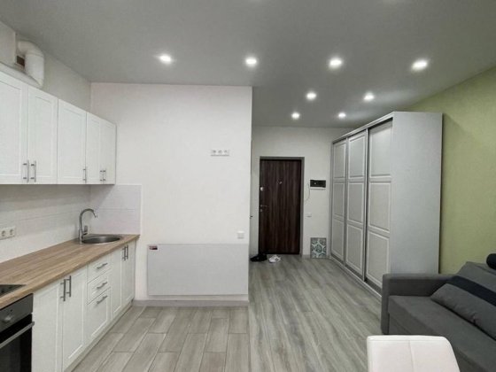 ‼️ NEW ‼️ ЖК Parkland | Паркленд | Метро Васильківська Київ