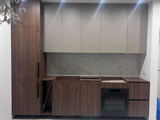 Квартира в оренду Киев