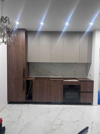 Квартира в оренду - фото 1