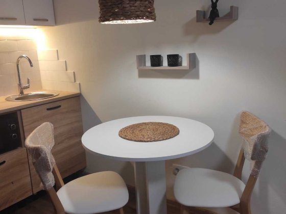 оренда, довготривала, Oранж-СІТІ, 1-к, новобудова Киев