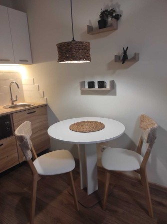 оренда, довготривала, Oранж-СІТІ, 1-к, новобудова - фото 1