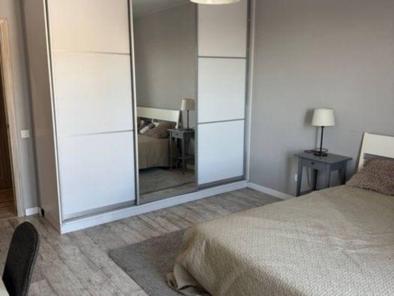 ЖК Крышталеви Джерела,  Метрологическая Киев