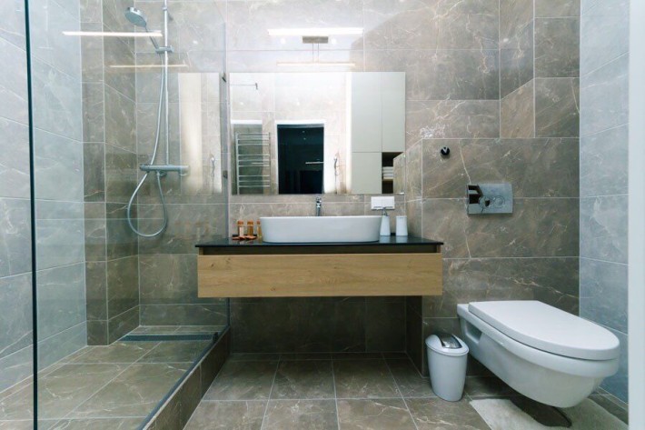 Квартира зі світлом! Прорізна, м. Золоті ворота - фото 1