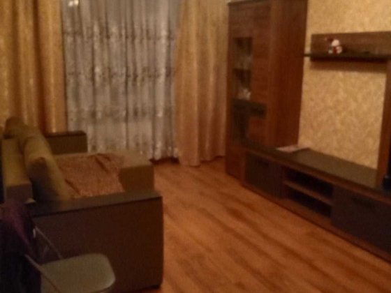 Здам 3К квартиру на пр. Оболонський, метро Героїв Дніпра, Мінська. Київ