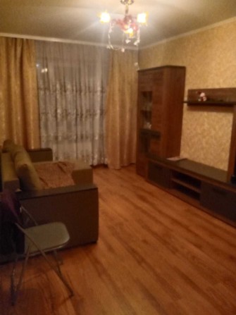 Здам 3К квартиру на пр. Оболонський, метро Героїв Дніпра, Мінська. - фото 1