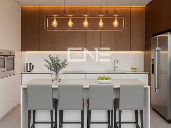 SKYLINE 4к краще планування є сауна автономний комплекс Київ