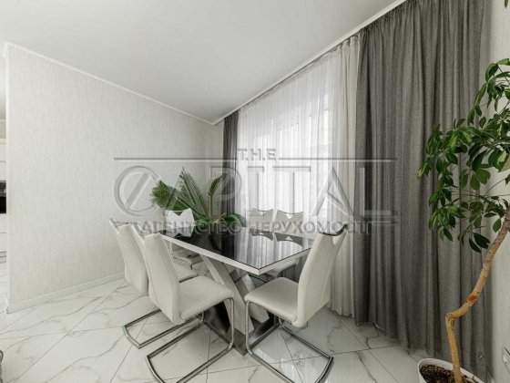 ГЕНЕРАТОР на все ObolonSky пр-т Оболонський 1 Оболонь Мінська Киев