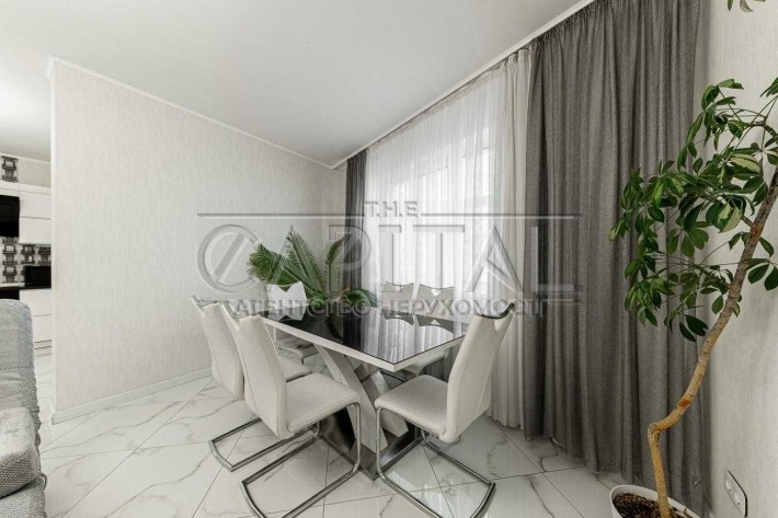 ГЕНЕРАТОР на все ObolonSky пр-т Оболонський 1 Оболонь Мінська - фото 1