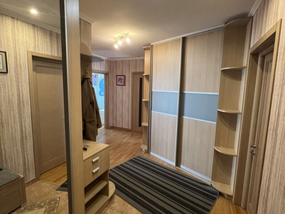 Оренда квартири. Голосіївський район. Від власника. Киев