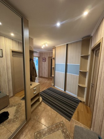 Оренда квартири. Голосіївський район. Від власника. - фото 1