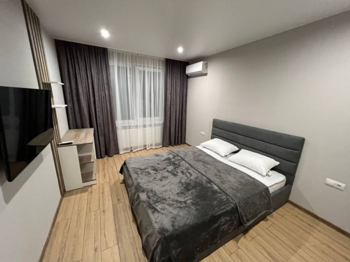 Оренда 1 к.квартири, ЖК "Оранж Сіті", Без комісії - фото 1