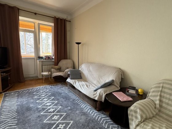 Оренда/Центр Києва/Без рієлтора/Велика Васильківська 52 Киев