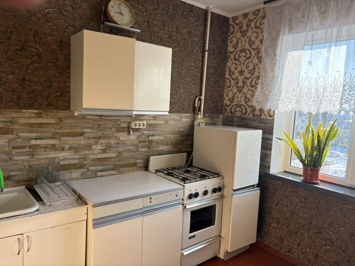 Сдам двухкомнатную квартиру ул. Вершигоры - фото 1