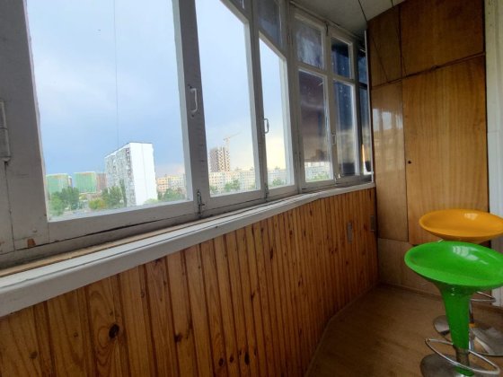 Оренда 1к Березняківська 36 Київ