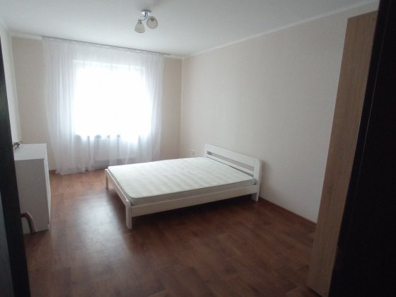 ОРЕНДА 2-х к.кв.72м2 з рем. БЕЗ %, від власника, ЖК «Навігатор». Киев