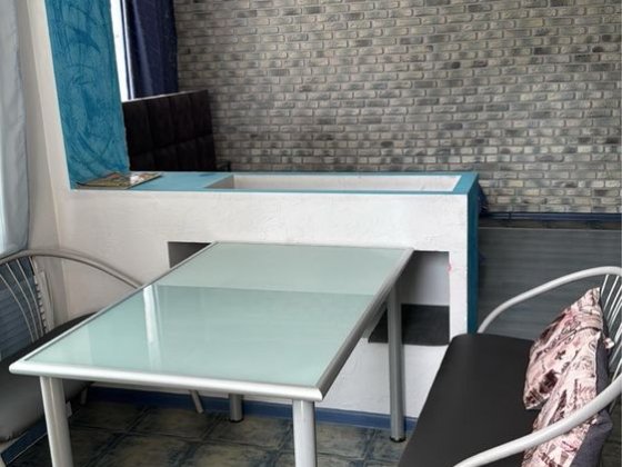 Здається квартира Киев