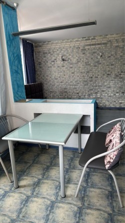 Здається квартира - фото 1