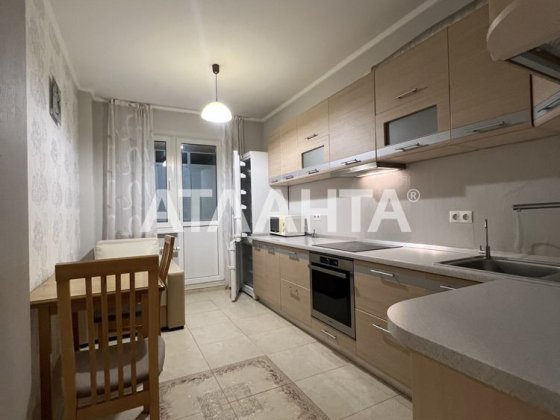 Аренда квартира ГЕНЕРАТОР НА ВСЕ! Міністерський Кондратюка Оболонь Киев