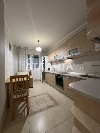 Аренда квартира ГЕНЕРАТОР НА ВСЕ! Міністерський Кондратюка Оболонь - фото 1