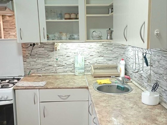 Героїв Дніпра метро вул.Північна 12 Газ! Київ