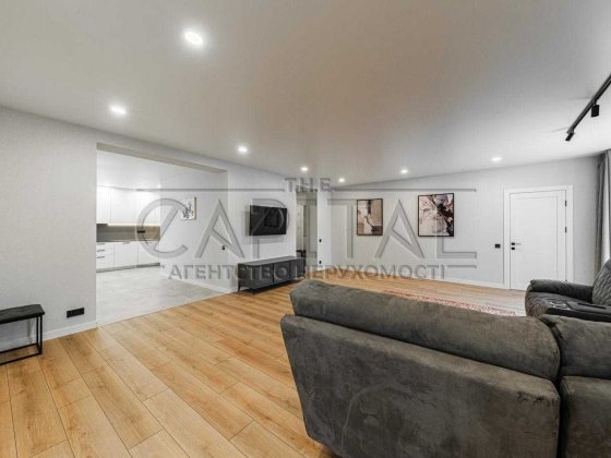 ПЕРША ЗДАЧА Оренда 2к квартира тераса Івасюка Оболонь Наталка Мінська Киев