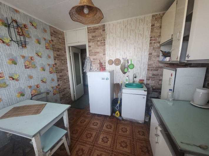 Оренда 2-кімн.квартири,Метро Мінська, Оболонський, Левка Лук'яненка 1г - фото 1