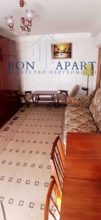 Оренда 2 к квартира по вул. Раїси Окіпної б.5 - фото 1