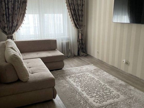 Довгострокова оренда квартири Киев