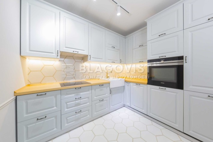 Генератор! Дизайнерський євроремонт, Драгоманова 2А! - фото 1