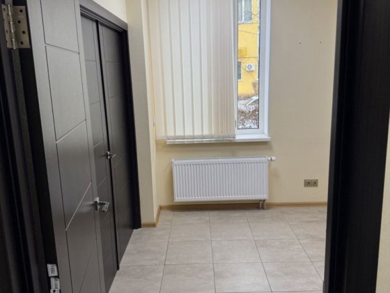 Сдам квартиру Комфорт таун Киев