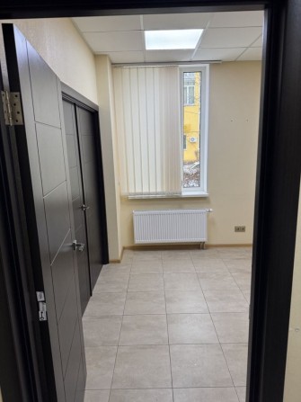 Сдам квартиру Комфорт таун - фото 1