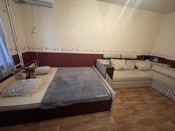 Здам 1-к Квартиру вул. Лариси Руденко 10г, Киев