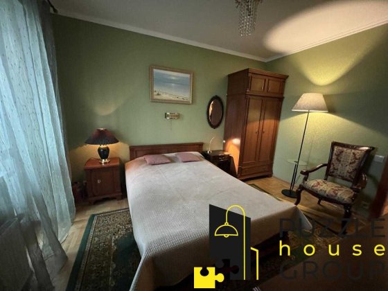 Оренда 3 к квартира, вул. Юрія Поправки 4/39а Киев