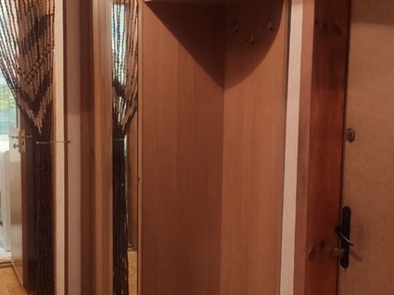 Перша здача 2-х квартира харківське шоссе 160а Киев