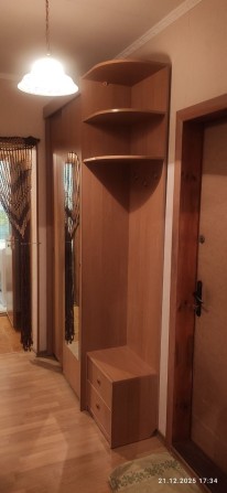 Перша здача 2-х квартира харківське шоссе 160а - фото 1