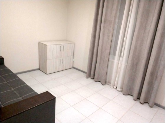 Оренда 1к Колоса, Вільямса, поруч Паркленд, Теремки 2 Київ