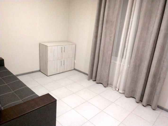 Оренда 1к Колоса, Вільямса, поруч Паркленд, Теремки 2 - фото 1