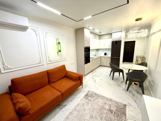 Жк Діброва, без комісії 2 поверх, все є! Киев