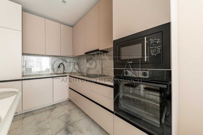 ОРЕНДА 3кім Квартири Є ГЕНЕРАТОР ставим Інвертор в кв ЖК ВАРШАВСЬКИЙ - фото 1