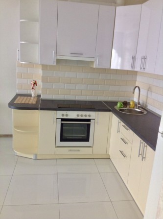 Оренда 2кімн.47м2, ЖК Варшавський - фото 1