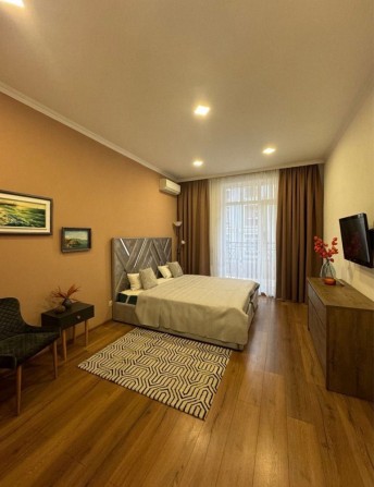 Ключі ! 2-к (50м2) Дегтярна 7, Воздвиженка, Поділ, Контрактова площа! - фото 1