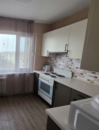 Сдам 3 ком квартиру с инвертором ВДНХ Иподром Лятошинского - фото 1