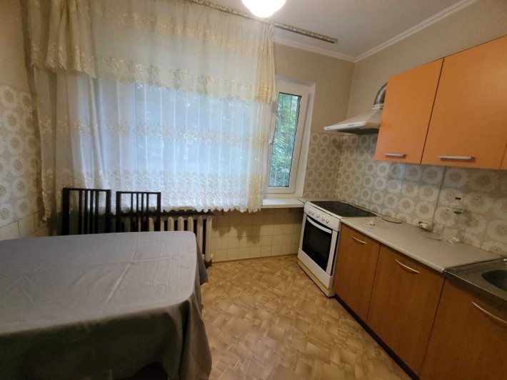 Сдам 2к Подільський р-н ,проспект Європейського Союзу буд 37-А - фото 1