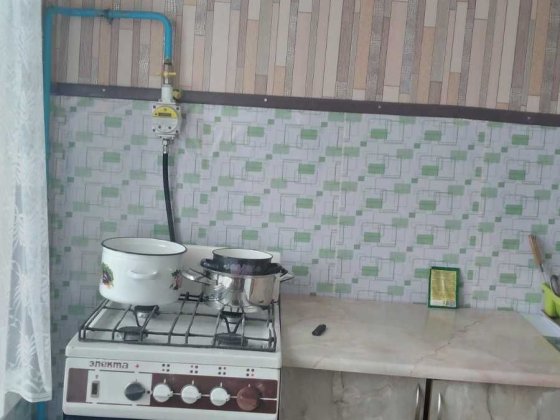 Сдам 2к Подільський р-н вул Івана Виговського буд 20-Б Киев