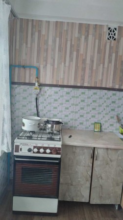 Сдам 2к Подільський р-н вул Івана Виговського буд 20-Б - фото 1